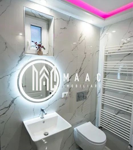 Apartament 1 Cameră | Decomandat | Ultracentral - Poză 6