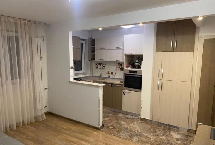 Apartament 3 camere superb | Metrou Favorit - Poză 6