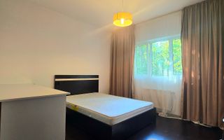 Copou-Parcul Copou/Universitate -22 min - Bloc nou - 3 camere  ! - Poză 9