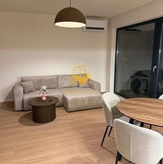 2 camere open space, Parcare, Pet Friendly, Leroy Merlin, Intre Lacuri - Poză 3