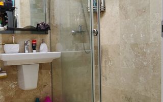 Vanzare Apartament 2 camere, 58 mp, bloc 2020, centrală , Bd Timisoara - Poză 3