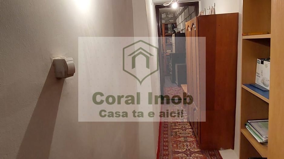 Vanzare Casa cu curte individuala, Colentina, 4 camere, garaj - Poză 9