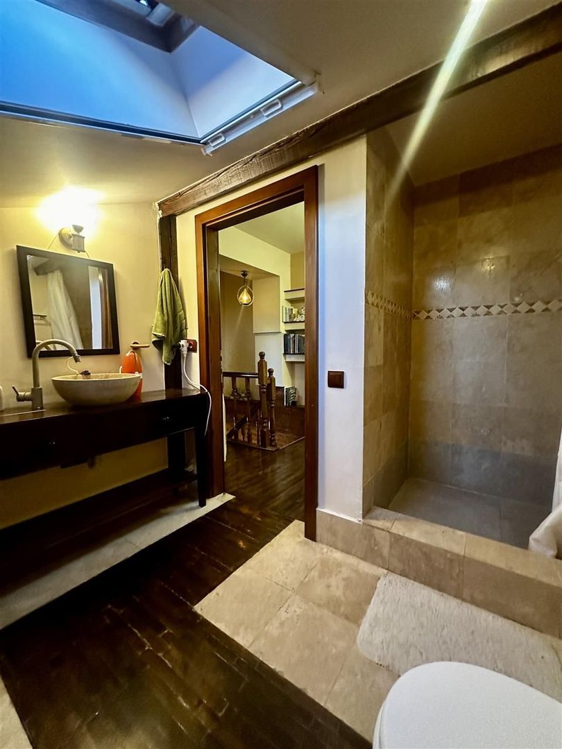 Casa individuala Ultracentral 4 camere - Poză 4