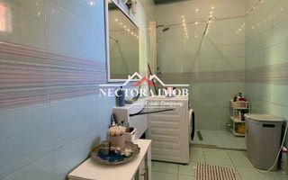 NECTORA IMOB-Casa 4 camere, Str. Constantin Tanase, zona Horea, 200 mp - Poză 18