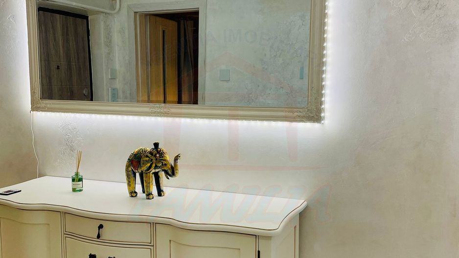 Vanzare garsoniera, Tiglina 1, 24 mp, 42.000 EURO - Poză 10
