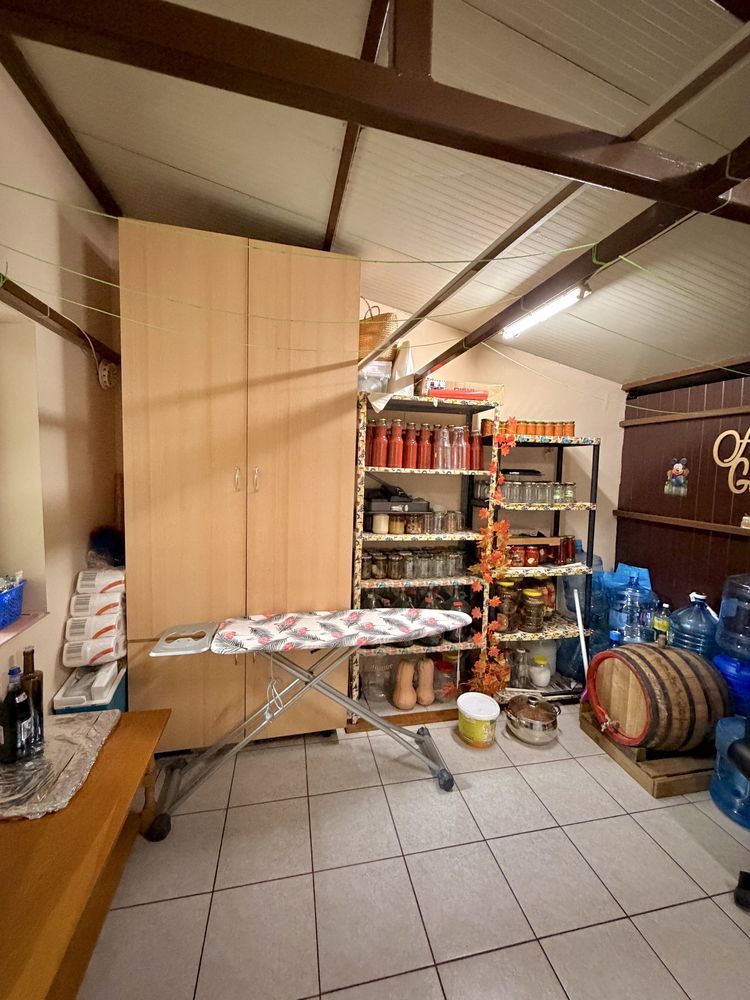 Apartament 3 camere  Constantin Brancoveanu. - Poză 8