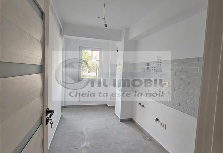 Apartament 2 camere - Pacurari - Str Soarelui - Poză 5