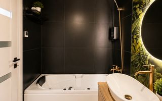 Apartament modern în Sopor – un cămin luminos, gata să te primească - Poză 9