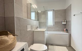 Apartament cu 2 camere - vedere la pădure| Ghiroda - Poză 6