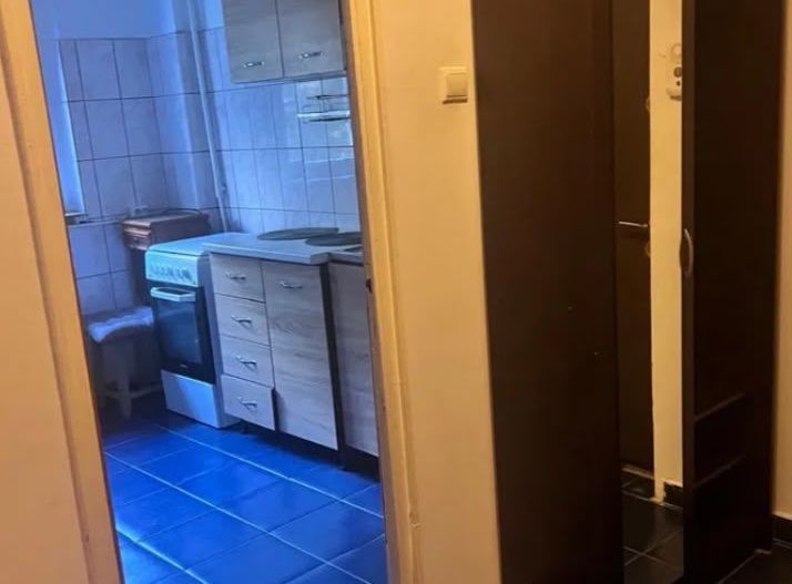 AP. 2 CAMERE- DRISTOR, PET-FRIENDLY, PARCARE INCLUSA, BLOC REABILITAT - Poză 6