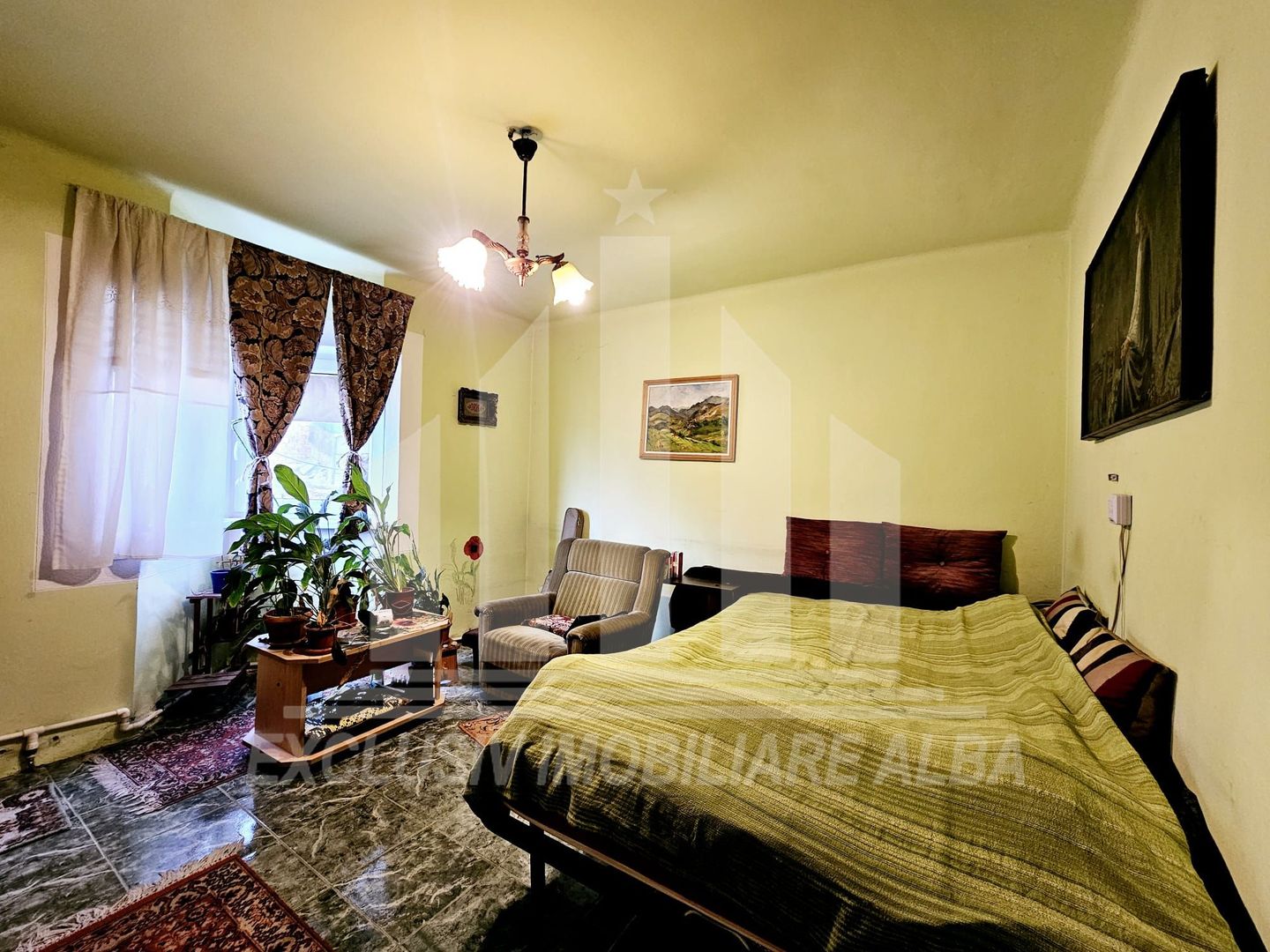 Casa individuala | 5 camere | 288 mp | 870 mp teren | Maieri - Poză 4