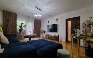 VANZARE 3 CAMERE | DECOMANDAT | ZONA UNIRII - Poză 3