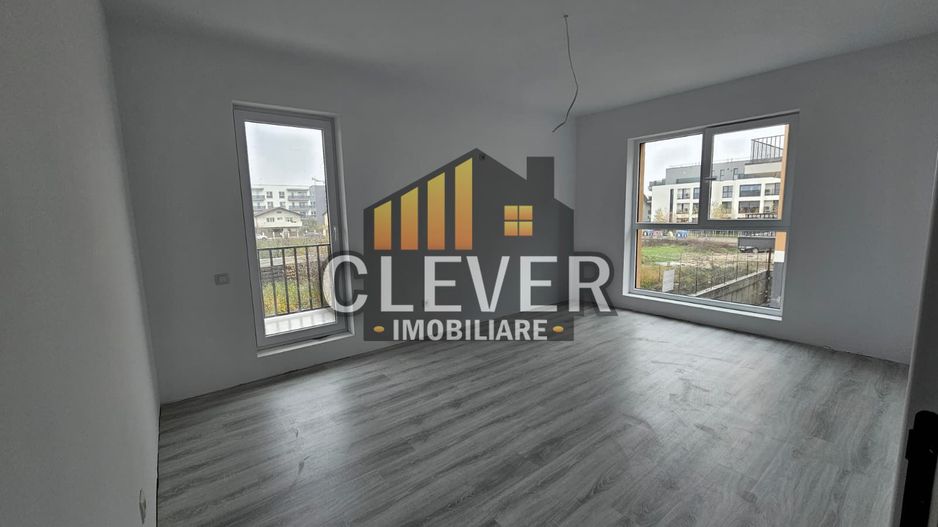 Apartament 3 camere Mutare Rapida Theodor Pallady - Poză 2