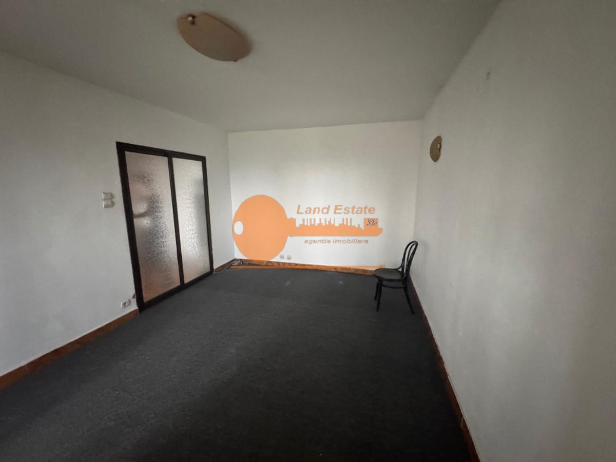 Apartament 2 camere | Piața Muncii | 600 m metrou - Poză 3