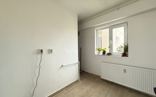 DE VANZARE | 3 CAMERE DECOMANDAT | CALEA CĂLĂRAȘILOR | METROU 5 MINUTE MUNCII - Poză 10