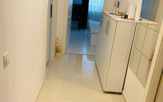 ÎNCHIRIERE 2 CAMERE | POPEȘTI LEORDENI | CENTRALA PROPRIE | LOC DE PARCARE - Poză 6