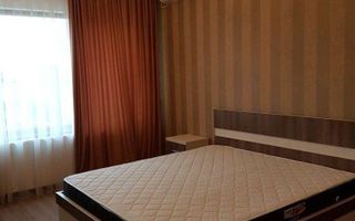 Vilă 5 Camere | 4 Băi | Prelungirea Ghencea | Finisaje de Lux - Poză 5