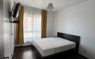 Apartament de 3 camere de inchiriat, Cartierul Solar, Berceni - Poză 4