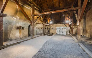 Casă / Vilă cu 4 camere de vânzare în Bucuresti - Poză 18