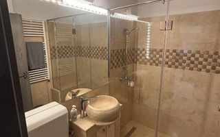 De Inchiriat Apartament 2 camere Piata Muncii, Pet Friendly - Poză 10