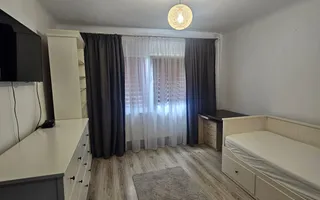 Apartament 3 camere, decomandat- 1 Mai, Sara - Poză 14