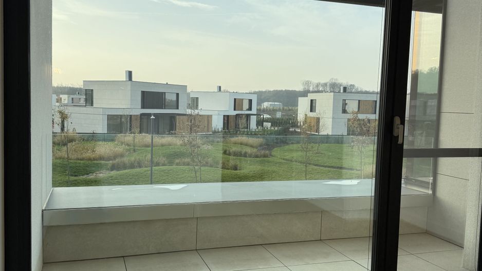 Vila  de tip Urban Villa 07 in faza 1 in Amber Forest - Poză 28