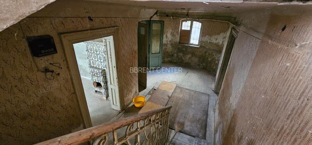 Proprietate exceptionala - Armeneasca - Cercului 2A - Poză 6