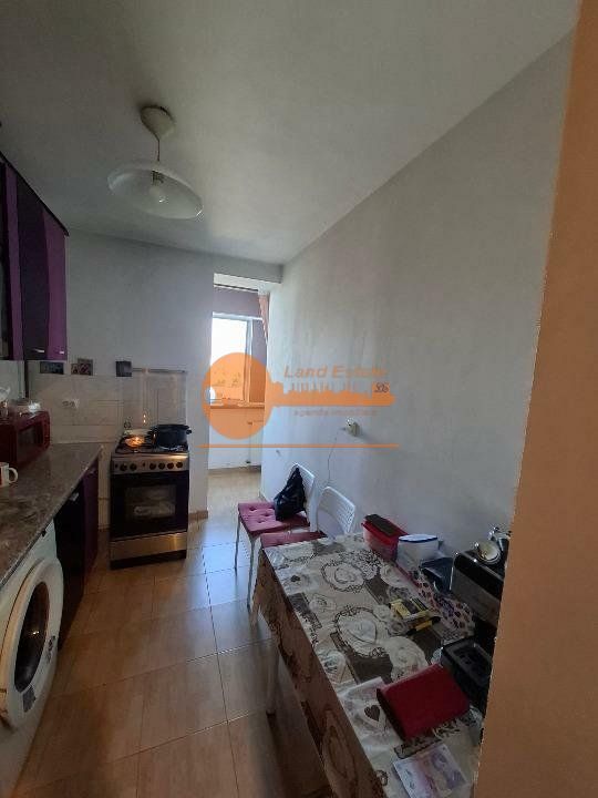 Apartament 2 Camere Metrou Grivita - Poză 3