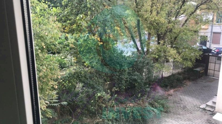 Vila RECONDITIONATA vis-a-vis de PARC - Poză 18