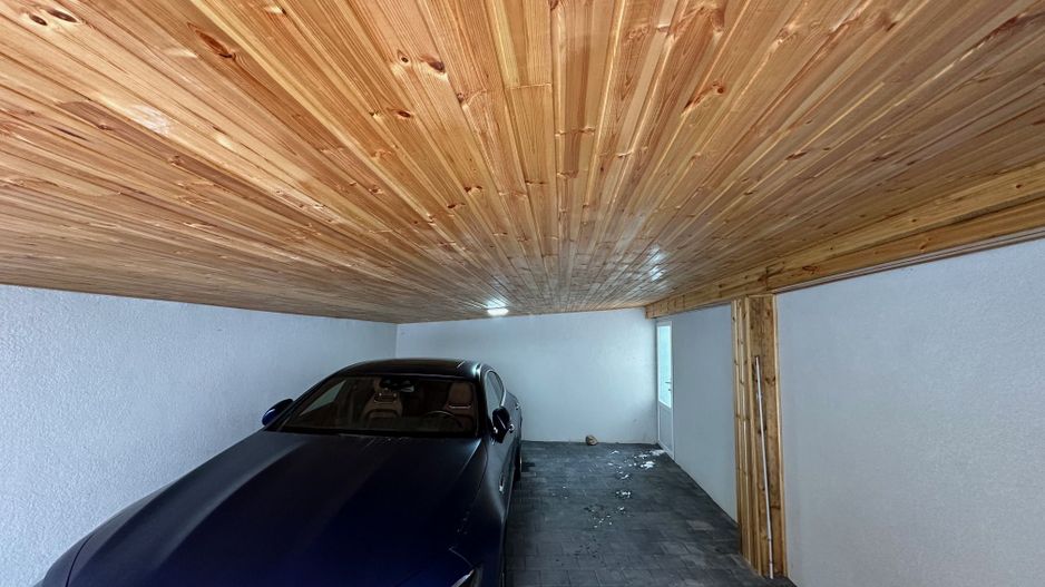 Casa Lipovei transformata in SAD - Poză 41