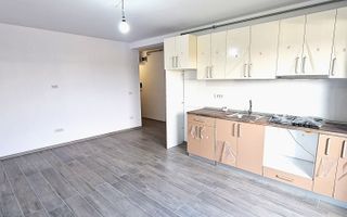 Apartament nou de vanzare, 3 camere Giarmata Vii mobilat si utilat.Comision ,,0" - Poză 1