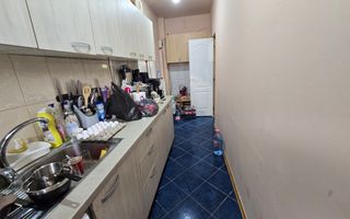 Apartament 2 Camere Zona Centru - Poză 2
