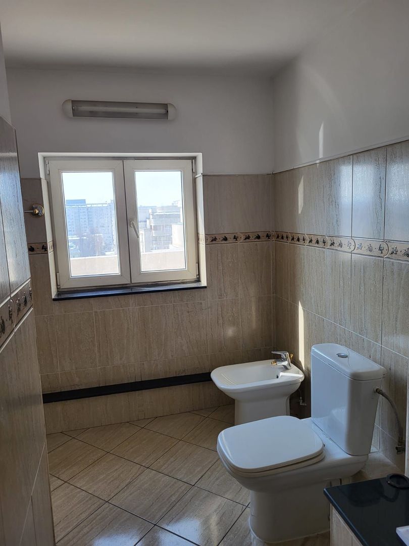 Vanzare Apartament Duplex 4 Camere Decebal - Poză 10