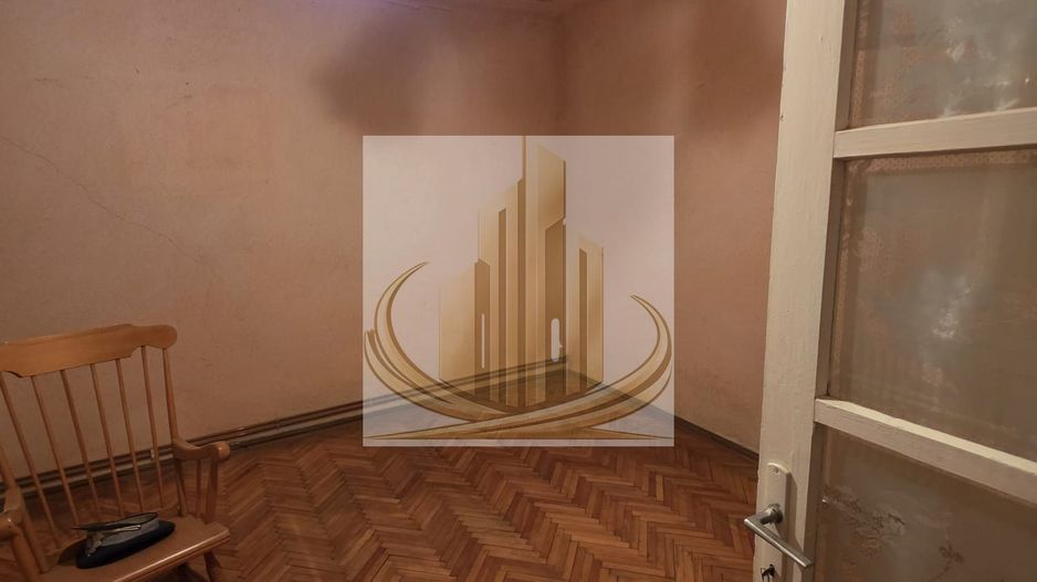 Casa individuala Lipovei 352mp teren - Poză 2