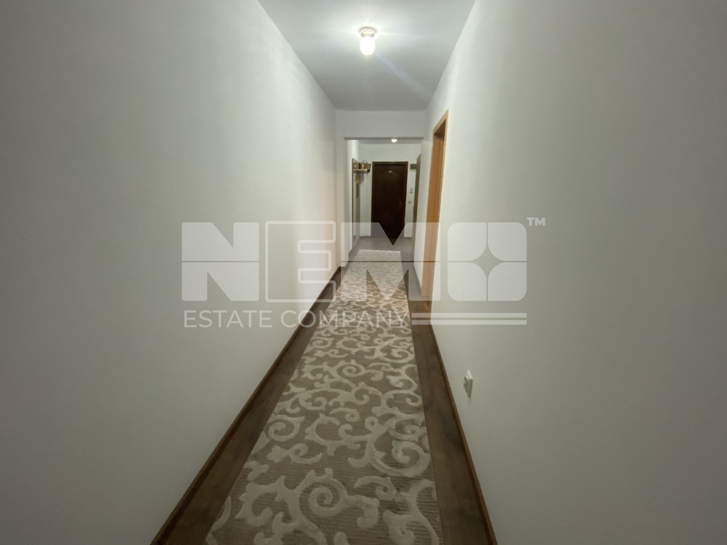 Apartament 2 camere | Complet Mobilat | 82mp utili - Poză 8