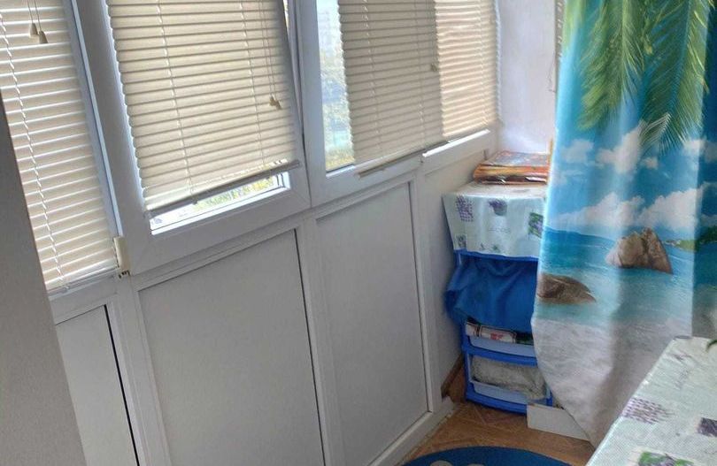 Apartament 3 camere zona 1 Decembrie 1918 - Auchan Titan - Poză 4