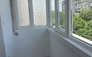 2 camere modern langa Parcul IOR, metrou Titan si Costin Georgian - Poză 9