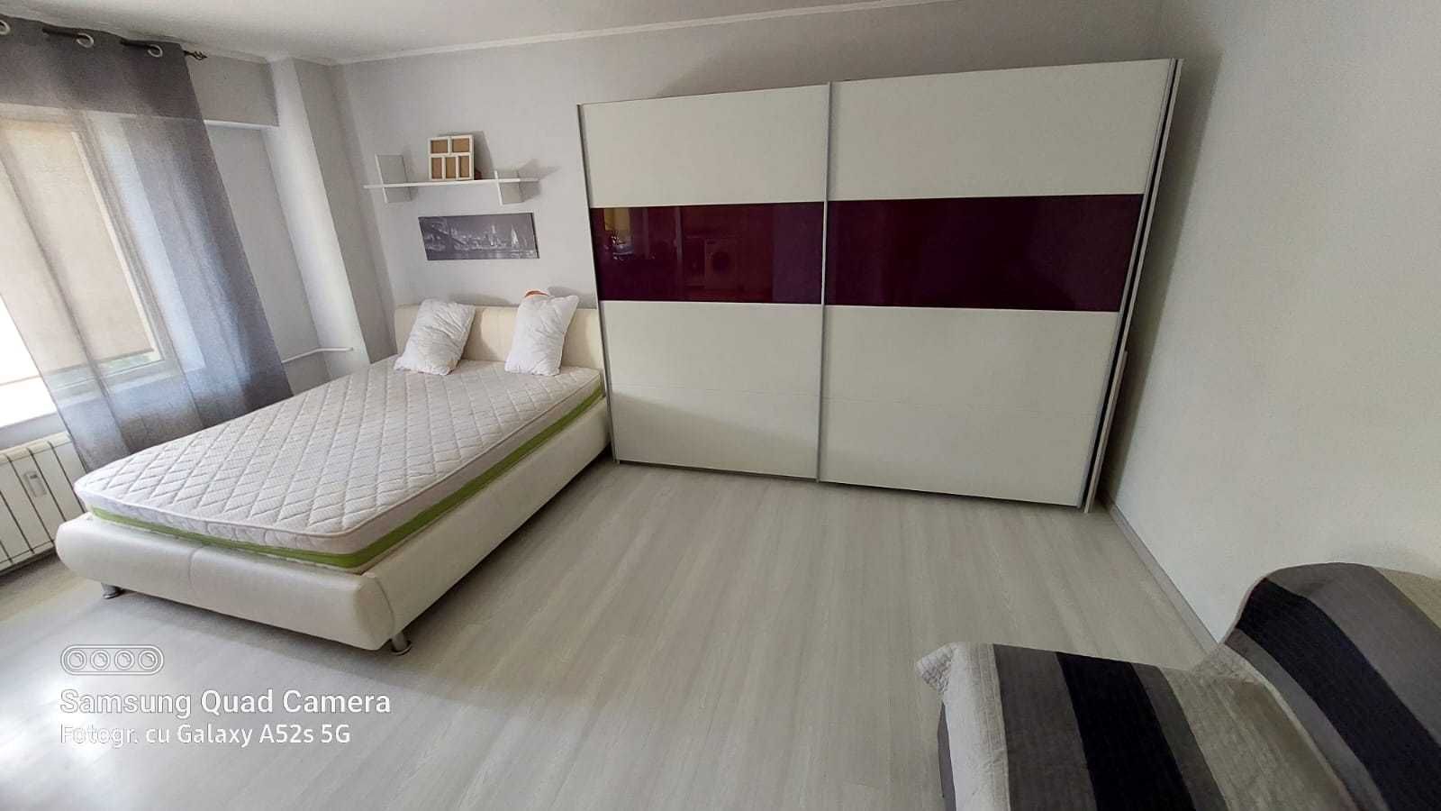 Garsoniera Unirii-Traian-Iancului T699 - Poză 2