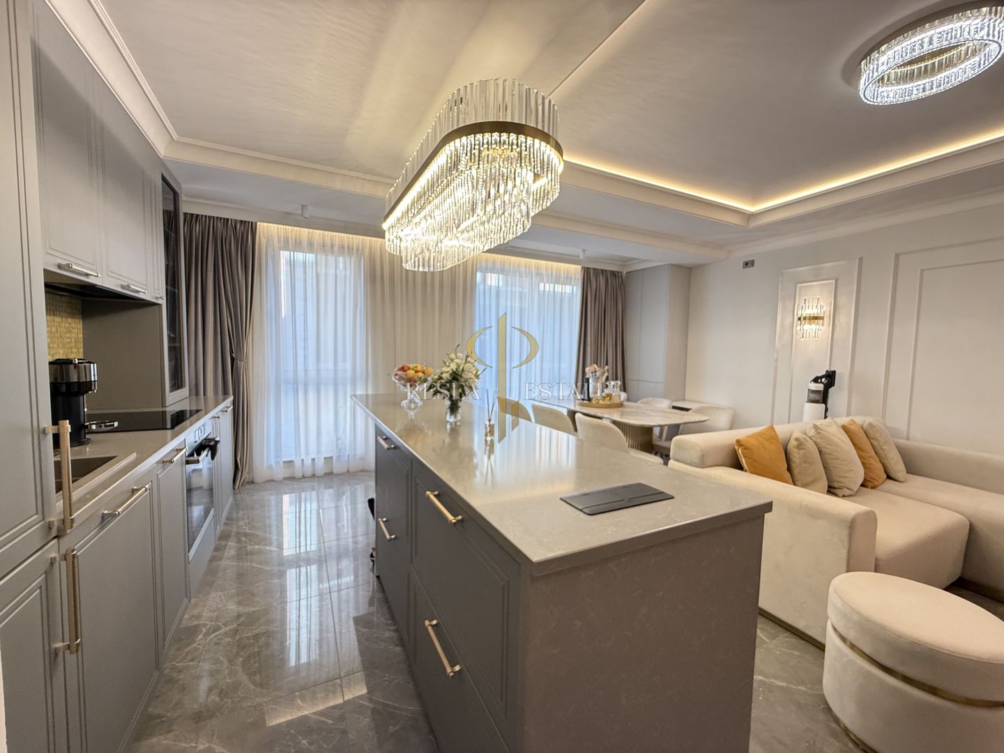 Apartament modern 2 camere| Braytim - Giroc - Poză 9