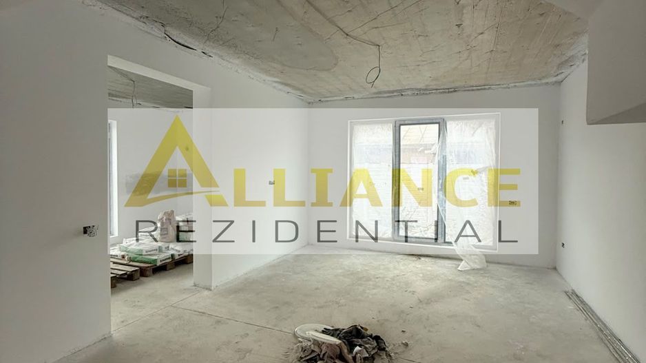CASA 2 - PROMOTIE - 227 MP | POPESTI LEORDENI - Poză 11