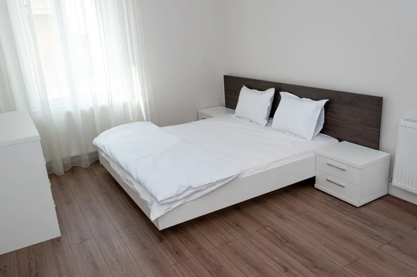 COMISION 0% De Inchiriat | 3 Camere | Zona Sinaia | Central | Etaj 2 — fotografia 3