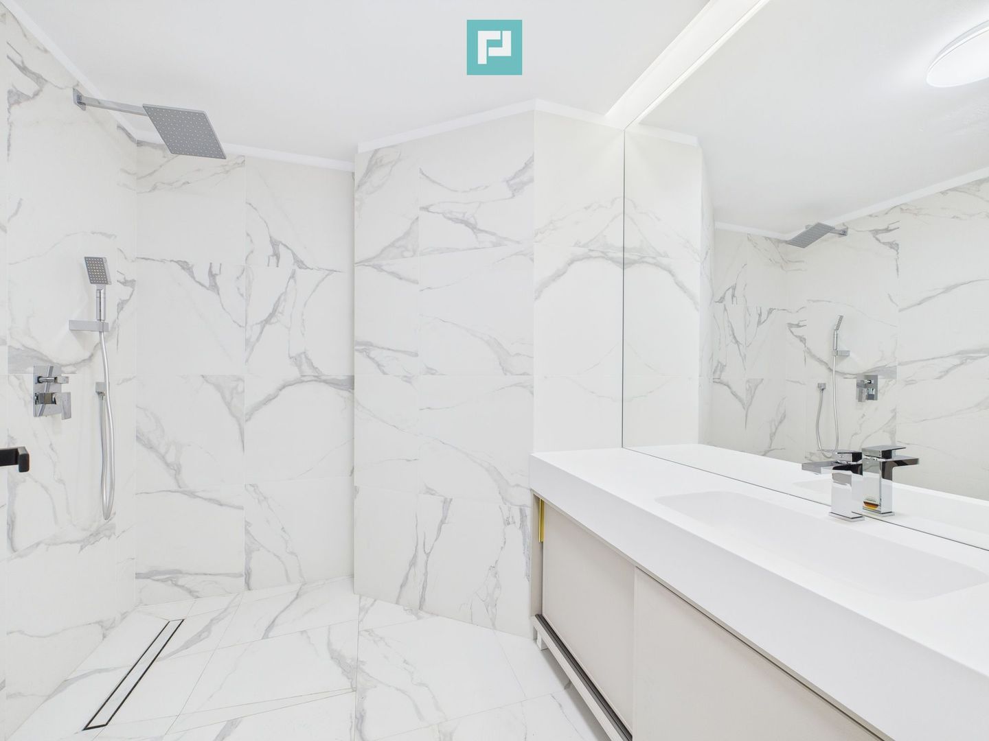 Apartament Premium în Yacht KID - Poză 10