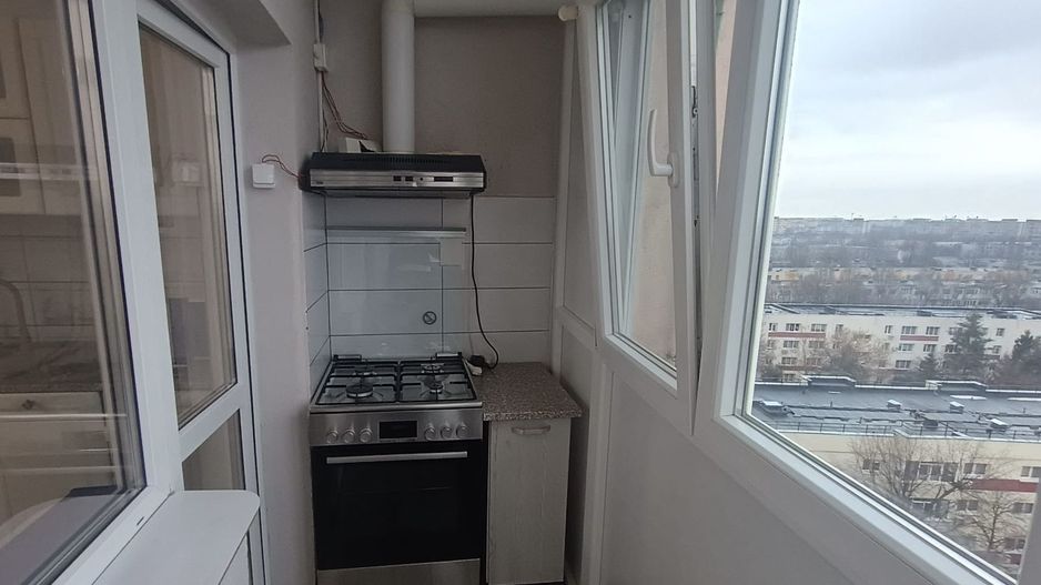 Apartament atragator, trei camere, Brancoveanu, 95.000€ - Poză 6