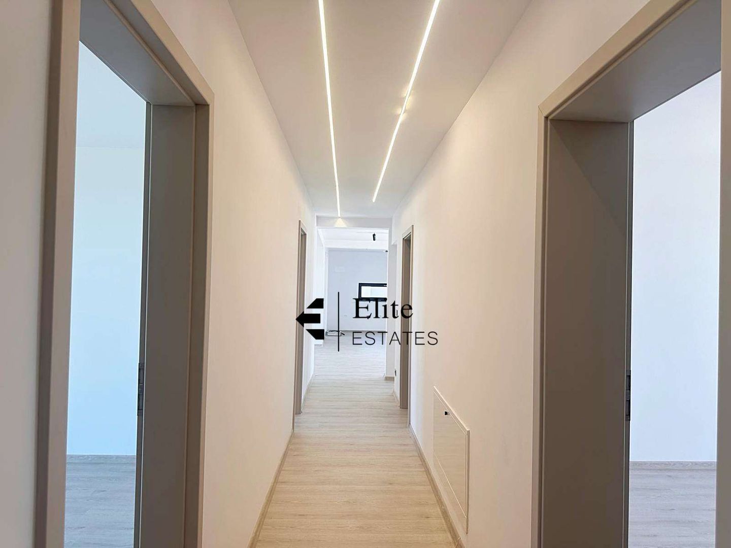 Casa premium cu 4 camere in Cihei | Centura Oradea la 2 minute - Poză 8