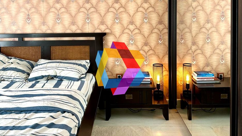 Penthouse de vânzare, zona Avantgarden 1,  98 mp, Plus-imo.ro - Poză 10