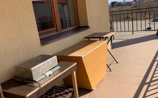 Apartament 3 Camere | Etaj 1 | 91 mpu | 2 parcari | Selimbar - Poză 5