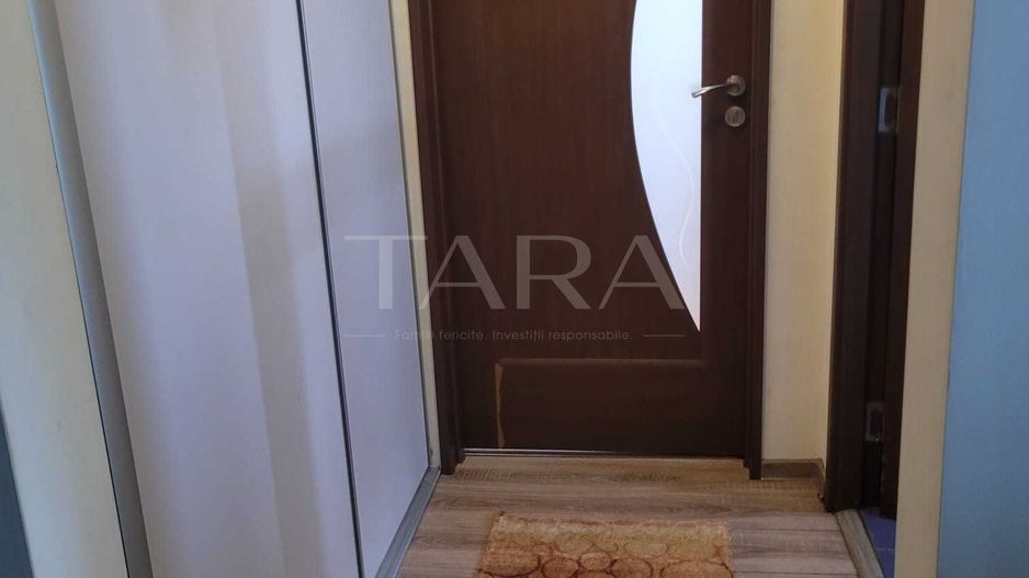 Apartament 2 camere complet mobilat și utilat, Grigorescu - Poză 5