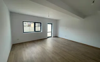 Duplex Nou 2026 | P+1+M |  Teren 350 mp | Bragadiru - Poză 14