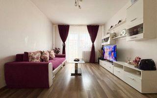 Apartament 2 camere | Curte 48 mp | Parcare inclusă | Arhitectilor - Poză 4