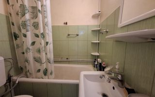 Apartament 2 camere, parter – Hipodrom III, zona Luptei - Poză 10